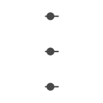 3-buttons-single-breasted