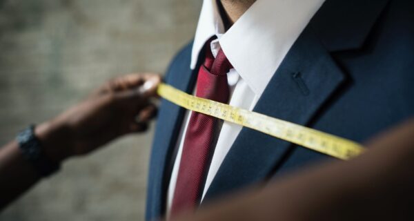 classy-man-tailor-shop