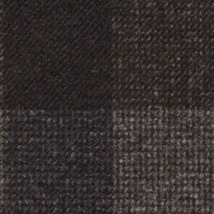A4-3755716 Navy Grey Check