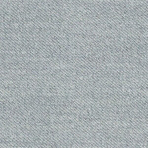 A4-3755726 Lt Grey Solid