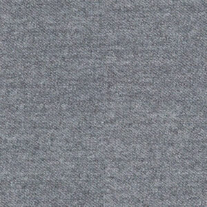 A4-3755727 Grey Solid