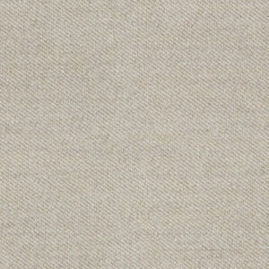A4-3755728 Tan Solid