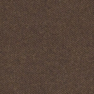 A4-3755729 Brown Solid