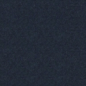 A4-3755730 Navy Solid