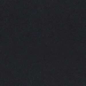 A4-3755731 Black Solid