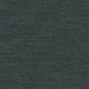 A4-3755732 Loden Grey Solid