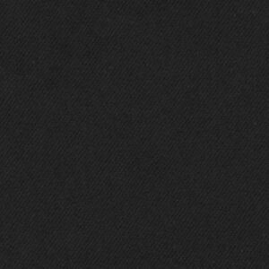 A4-3962856 Black Solid