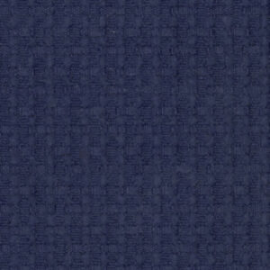 A4-3962857 Royal Solid