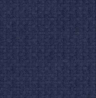 A4-3962857-SWATCH A4-3962857 Royal Solid