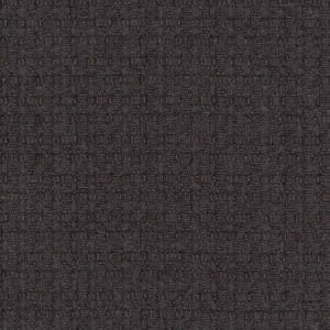 A4-3962860 Charcoal Solid