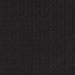 A4-3962861 Black Solid