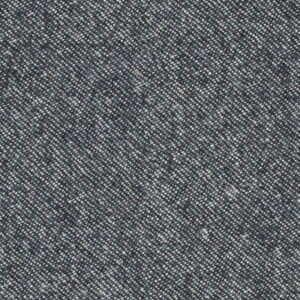 AA-3755735 Grey Melange