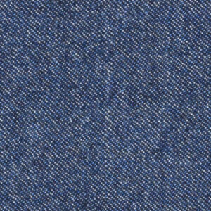 AA-3755736 Denim Blue Melange