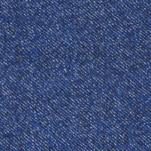 AA-3755737 Blue Melange