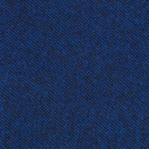 AA-3755738 Navy Melange