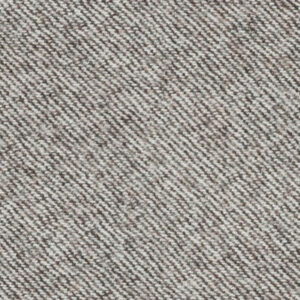 AA-3755739 Lt Taupe Melange