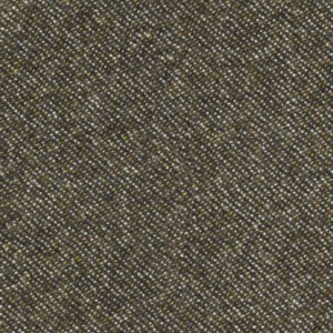 AA-3755740 Olive Melange