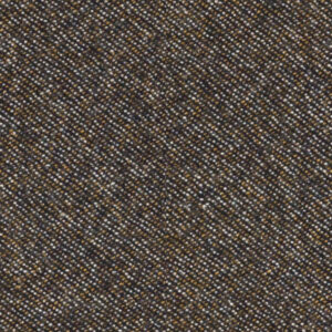 AA-3755741 Brown Melange