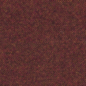 AA-3755742 Rust Melange