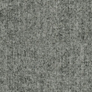 AA-3962862 Lt Grey Melange