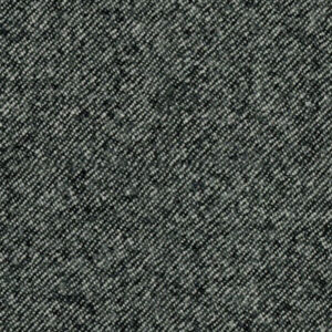 AA-3962863 Grey Melange