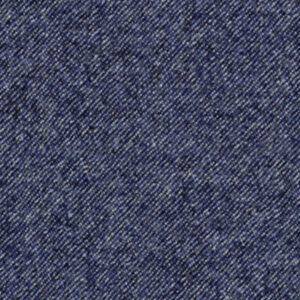 AA-3962864 Denim Blue Melange