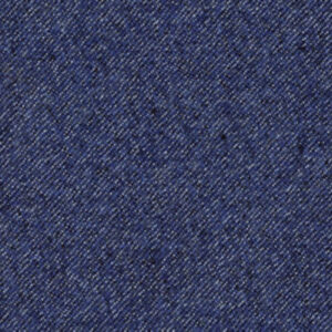 AA-3962865 Blue Melange