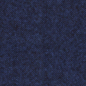 AA-3962866 Navy Melange