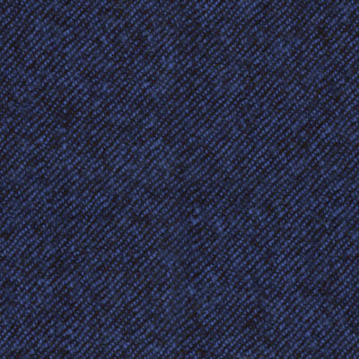 AA-3962866-SWATCH AA-3962866 Navy Melange