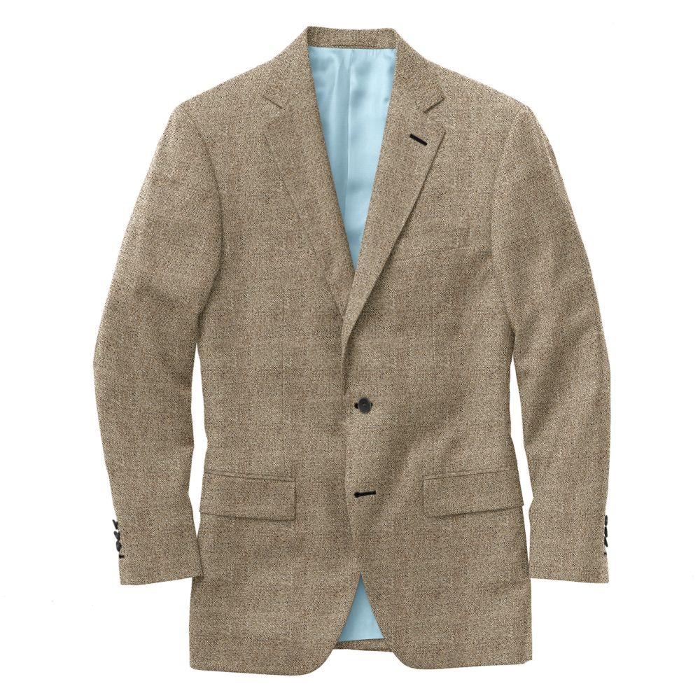 AA-3962867-CSC AA-3962867 Lt Taupe Melange