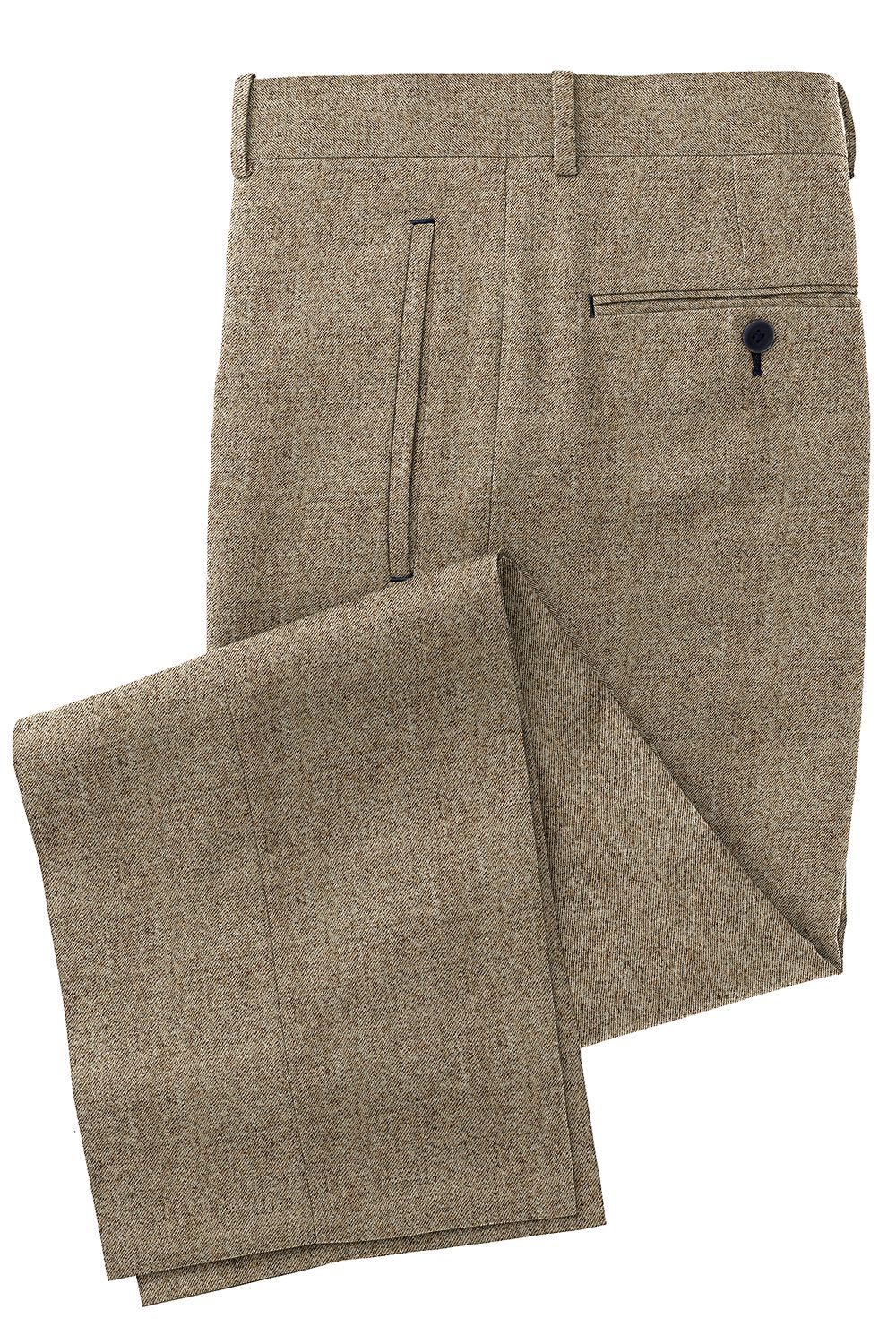 AA-3962867-CT AA-3962867 Lt Taupe Melange