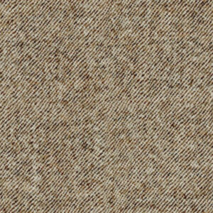 AA-3962867 Lt Taupe Melange