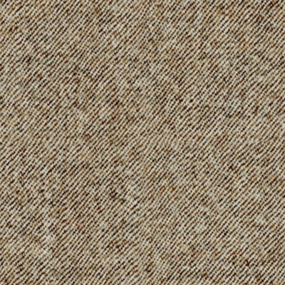 AA-3962867-SWATCH AA-3962867 Lt Taupe Melange