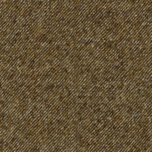 AA-3962868 Olive Melange