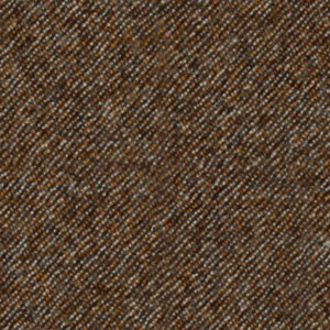 AA-3962869 Brown Melange