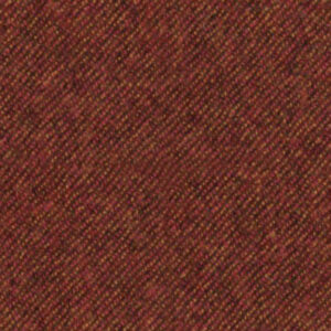 AA-3962870 Rust Melange