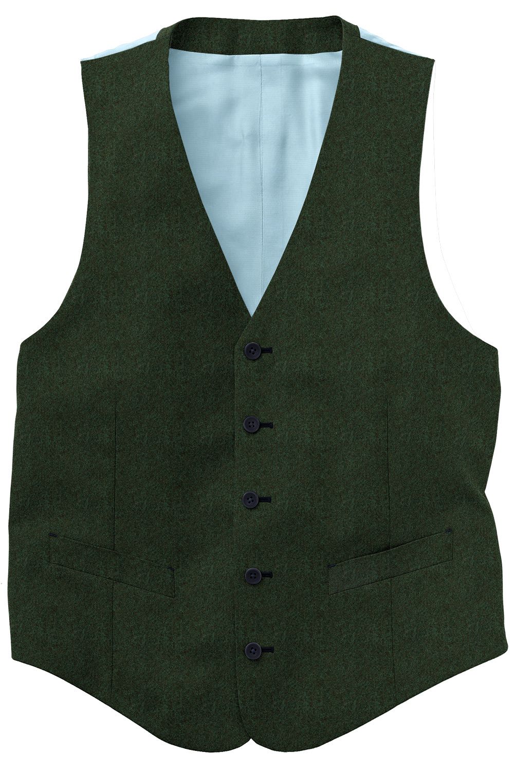 AA-3962871-CV AA-3962871 Emerald Melange