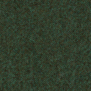 AA-3962871 Emerald Melange