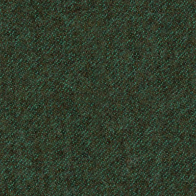 AA-3962871-SWATCH AA-3962871 Emerald Melange