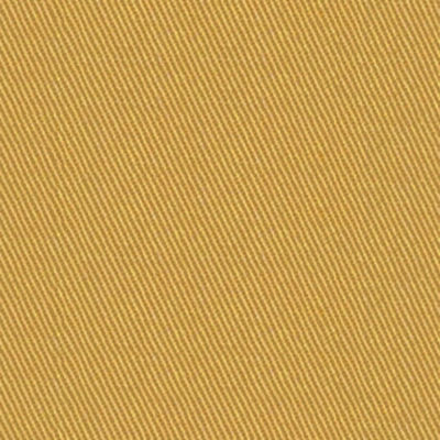 C2-3232078-SWATCH