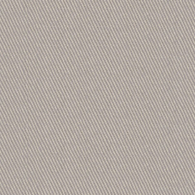 C2-3232086-SWATCH