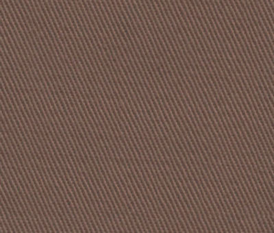 C4-3337266-SWATCH