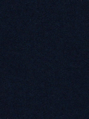 C4-3337305-SWATCH