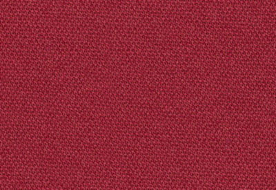 C4-3337308-SWATCH