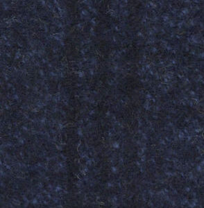 C4-3962590 Blue Plaid