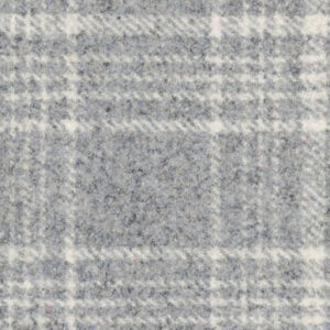 C4-3962592 Lt Grey Plaid