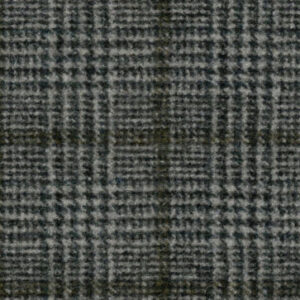 C4-3962594 Grey Plaid
