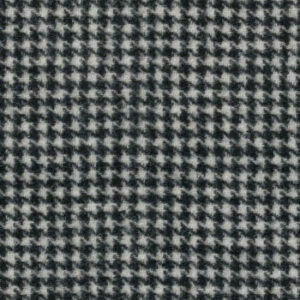 C4-3962598 Black White Houndstooth