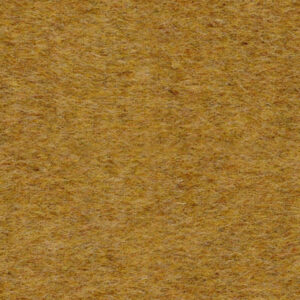 C4-3962600 Camel Solid