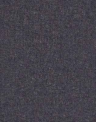 C6-3336836-SWATCH